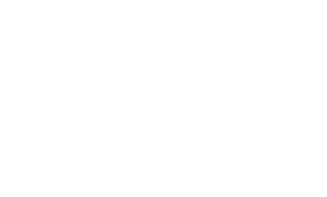 Padelguru